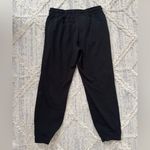 Lululemon Rulu Joggers 6 Photo 2