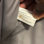 Danielle Nicole Black Tote Bag Photo 9