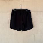 Adidas  Own The Run 5" Running Shorts Photo 1