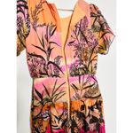 SALONI Bianca Photo 9