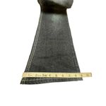 South Pole Womans Bootcut Jeans Sz 5 Blue Photo 9