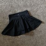 Old Navy  Active Tennis Skirt Photo 1