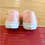 Vans  Mary Jane Ballet Chintz Rose
Women Size 10.0 US Photo 6