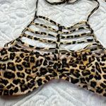 Bongo  swim wear  S/P Photo 1