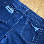 Maurice's M jeans by  super high-rise 22W Photo 3