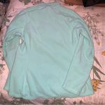 The North Face Firm price ❤️ pullover Photo 2