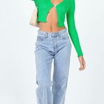 Princess Polly Top Photo 3