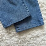 Madewell Jeans Women’s The Mid-Rise Perfect Vintage Jean Berdelle Wash 28 Photo 8