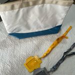 Disney Cruise Line DCL Castaway Beach Bag Photo 3