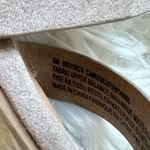 Abound  strappy wedge sandals Photo 7