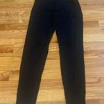American Eagle  The Everything Pocket Highest Waist Legging Photo 0