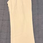 White Fox Boutique White Fox Sweatpants Boutique Photo 2