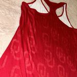 OU Sooners • University of Oklahoma top in size M Size M Photo 8
