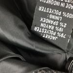 BCX    Ladies  jacket  L Photo 13