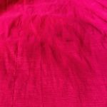 Calvin Klein Pink dress (unsure size - guessing a m) Photo 4