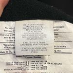 Marmot Vest Hot Pink & Black Women’s Kitzbuhel Quilted Vest Sz M EUC Photo 8