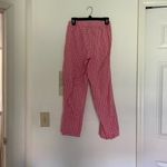 J.Crew  pajama pants Photo 2