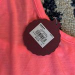 SO 🆕 , Size Small, Color Coral Photo 5