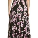 Free People  Dress Garden Party Maxi Photo 1