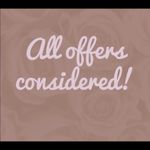 Jones New York Blouse Photo 3