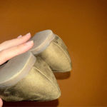 Journee Collection  Flats Photo 1