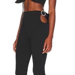 superdown Black Set Photo 0