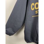 Urban Outfitters BDG Ryder Conscious State Of Mind Oversized Hoodie Sweatshirt S Photo 3