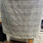 Michael Kors women’s size medium pencil skirt Photo 2