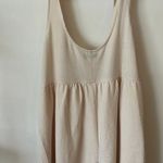 Urban Outfitters  romper  Photo 1