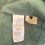 Madewell  Tie-Back Cami‎ Midi Dress in Trellis Green Photo 6