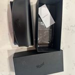 Persol NEW Sunglasses || Model PO3256S Photo 5