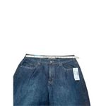 Fashion Bug  *Right Fit * Curvy* Womans Jeans Sz 12 NWT Photo 7