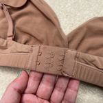SKIMS : Ochre Bralette Photo 6