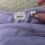 Aritzia Bodysuit Photo 2