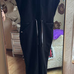 FIGS  Jumpsuit Scrub Photo 0