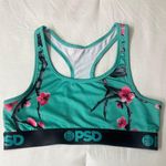 Zumiez PSD Sports Bra Photo 0