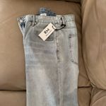 Rebecca Minkoff  High Waisted Flare Jeans. Size 10  Photo 10