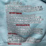 Gymshark ✨ Seamless Mint Sports Bra✨ Photo 8