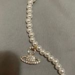 Urban Outfitters Necklace Photo 2