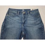 Lee  riders indigo jeans W32''L41''women's Photo 3