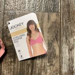 Jockey Women's Bra Set Photo 2