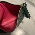 Ipsy NWOT  Zipper Pouch Photo 3