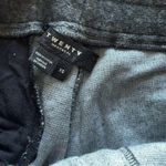 Twenty track pants Size XS Photo 1