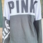 PINK - Victoria's Secret Pink Victoria secret sweatshirt Photo 2