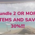 Flax by ANGELHEART 100% Silk blue pleated mini dress with Pockets Small EUC Photo 11