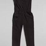 G-star Raw SPORTS GR JUMPSUIT Photo 0