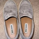 Steve Madden Shoes Photo 2