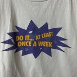 1990s Oneita Power Photo 6