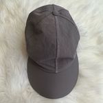 Lululemon Women’s Soft Baller Hat in Dusky Lavender Photo 3