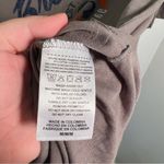 NFL Team Apparel V-Neck T-Shirt Denver Broncos Photo 9